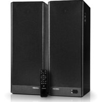 Акустика Microlab Solo 29