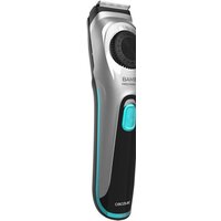 Триммер для бороды и усов Cecotec Bamba PrecisionCare AllDrive 04228