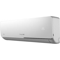 Кондиционер Energolux Basel SAS07B4-A/SAU07B4-A