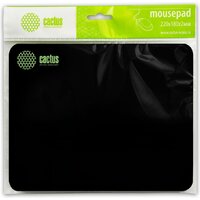 Коврик для мыши CACTUS CS-MPC-P01XS