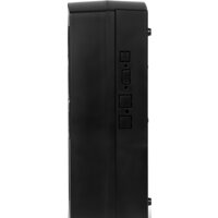 Источник бесперебойного питания SVEN UP-L1000E