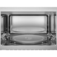 Микроволновая печь Electrolux LMS4253TBX