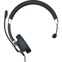 Офисная гарнитура Accutone UM610MKII ProNC USB Comfort