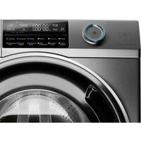 Стиральная машина Haier HW70-BP12969ASE