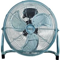 Вентилятор Making Oasis Everywhere VN-110S