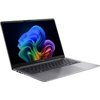 Ноутбук ASUS ExpertBook P5 P5405CSA-NZ0208