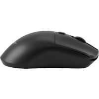 Мышь Acer OMR501 (черный)