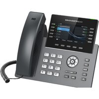 IP-телефон Grandstream GRP2615