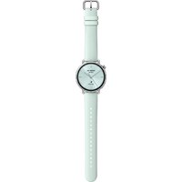 Умные часы Xiaomi Watch S4 41 мм (мятный зеленый, международная версия)