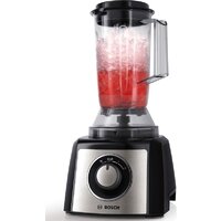 Кухонный комбайн Bosch MCM3501M
