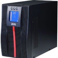 Источник бесперебойного питания Powercom Macan MAC-2000