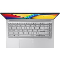 Ноутбук ASUS Vivobook 15 X1504VA-BQ574