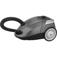 Пылесос Vitek VT-1828