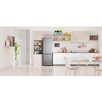 Холодильник Indesit ITS 4180 XB