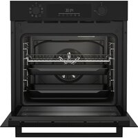 Электрический духовой шкаф BEKO BBIM11301B