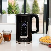 Электрический чайник Cecotec Thermosense 500 Touch