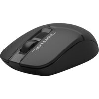 Мышь A4Tech Fstyler FG12S (черный)