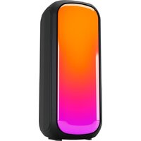 Беспроводная колонка Soundmax SM-PS4427