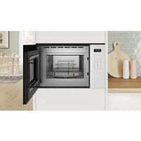 Микроволновая печь Bosch Serie 6 BEL554MW2