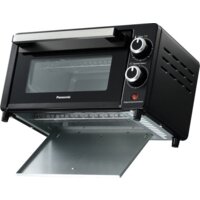 Мини-печь Panasonic NT-H900KTQ