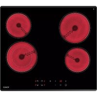 Варочная панель Candy CHXC64DVB