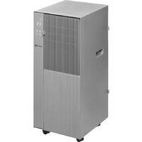 Мобильный кондиционер Electrolux Arizona EACM-09 AZ/N6