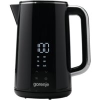 Электрический чайник Gorenje K17DWD