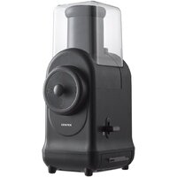 Овощерезка CENTEK CT-1383