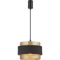 Подвесная люстра F-Promo Fortis 4778-1P