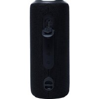 Беспроводная колонка MEG SSA45BL
