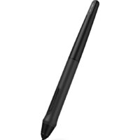 Стилус для графического планшета XP-Pen P05