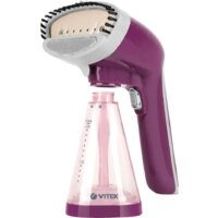 Отпариватель Vitek VT-2438
