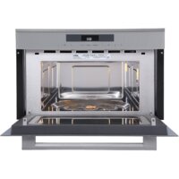 Микроволновая печь Korting KMI 830 GBXGr