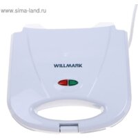 Орешница Willmark NM-1275