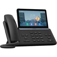 IP-телефон Yealink SIP-T87W
