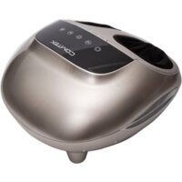 Массажер для ног Comtek WH-6009H (gold)