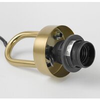 Подвесная люстра Lussole Laredo LSP-8842