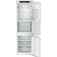 Холодильник Liebherr ICBNe 5123 Plus
