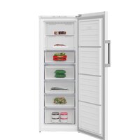 Морозильник BEKO B1RFNK292W