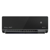 Кондиционер Royal Clima Supremo Nero Full DC EU Inverter RCI-RSN30HN