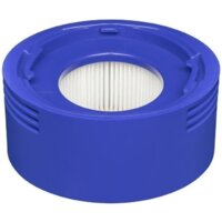 HEPA-фильтр Neolux HDS-08