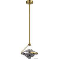 Подвесная люстра ST Luce SL6115.303.01