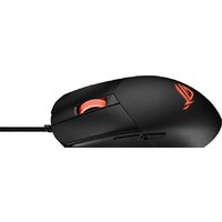 Игровая мышь ASUS ROG Strix Impact III