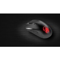 Игровая мышь Genius X-G600