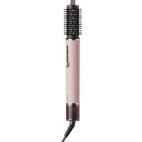 Фен-стайлер Dreame AirStyle Pro HI Rose Pink AMS01A (евровилка)