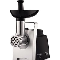 Мясорубка Moulinex ME108832