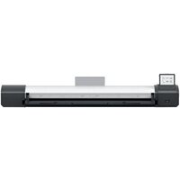 Сканер Canon Lm24 4276V940