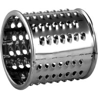 Мясорубка Vitek VT-3646