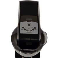 Планетарный миксер Hiberg MP 1040 DB