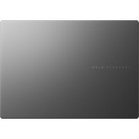 Ноутбук ASUS Vivobook S14 M3407HA M3407HA-LY044